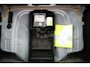 Toyota Aygo X 1.0 VVT-i S-CVT Play | Apple Carplay/Android Auto |