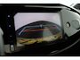 Toyota Aygo X 1.0 VVT-i S-CVT Play | Apple Carplay/Android Auto |