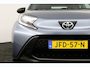 Toyota Aygo X 1.0 VVT-i S-CVT Play | Apple Carplay/Android Auto |