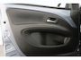 Toyota Aygo X 1.0 VVT-i S-CVT Play | Apple Carplay/Android Auto |