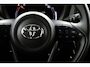 Toyota Aygo X 1.0 VVT-i S-CVT Play | Apple Carplay/Android Auto |