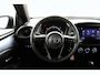 Toyota Aygo X 1.0 VVT-i S-CVT Play | Apple Carplay/Android Auto |
