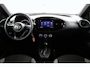 Toyota Aygo X 1.0 VVT-i S-CVT Play | Apple Carplay/Android Auto |