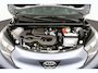 Toyota Aygo X 1.0 VVT-i S-CVT Play | Apple Carplay/Android Auto |