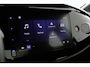 Toyota Aygo X 1.0 VVT-i S-CVT Play | Apple Carplay/Android Auto |