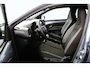 Toyota Aygo X 1.0 VVT-i S-CVT Play | Apple Carplay/Android Auto |