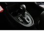 Toyota Aygo X 1.0 VVT-i S-CVT Play | Apple Carplay/Android Auto |