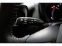 Toyota Aygo X 1.0 VVT-i S-CVT Play | Apple Carplay/Android Auto |