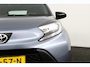 Toyota Aygo X 1.0 VVT-i S-CVT Play | Apple Carplay/Android Auto |