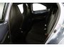 Toyota Aygo X 1.0 VVT-i S-CVT Play | Apple Carplay/Android Auto |