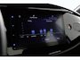 Toyota Aygo X 1.0 VVT-i S-CVT Play | Apple Carplay/Android Auto |
