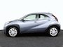 Toyota Aygo X 1.0 VVT-i S-CVT Play | Apple Carplay/Android Auto |