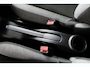 Toyota Aygo X 1.0 VVT-i S-CVT Play | Apple Carplay/Android Auto |