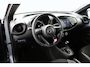 Toyota Aygo X 1.0 VVT-i S-CVT Play | Apple Carplay/Android Auto |