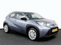 Toyota Aygo X 1.0 VVT-i S-CVT Play | Apple Carplay/Android Auto |