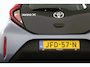Toyota Aygo X 1.0 VVT-i S-CVT Play | Apple Carplay/Android Auto |
