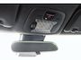 Toyota Aygo X 1.0 VVT-i S-CVT Play | Apple Carplay/Android Auto |