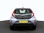 Toyota Aygo X 1.0 VVT-i S-CVT Play | Apple Carplay/Android Auto |