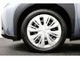 Toyota Aygo X 1.0 VVT-i S-CVT Play | Apple Carplay/Android Auto |