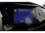Toyota Aygo X 1.0 VVT-i S-CVT Play | Apple Carplay/Android Auto |