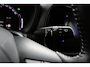 Toyota Aygo X 1.0 VVT-i S-CVT Play | Apple Carplay/Android Auto |