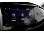 Toyota Aygo X 1.0 VVT-i S-CVT Play | Apple Carplay/Android Auto |