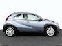Toyota Aygo X 1.0 VVT-i S-CVT Play | Apple Carplay/Android Auto |