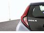 Toyota Aygo X 1.0 VVT-i S-CVT Play | Apple Carplay/Android Auto |