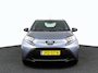 Toyota Aygo X 1.0 VVT-i S-CVT Play | Apple Carplay/Android Auto |