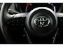 Toyota Aygo X 1.0 VVT-i S-CVT Play | Apple Carplay/Android Auto |