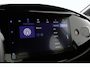 Toyota Aygo X 1.0 VVT-i S-CVT Play | Apple Carplay/Android Auto |