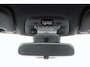 Toyota Aygo X 1.0 VVT-i S-CVT Play | Apple Carplay/Android Auto |