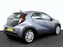 Toyota Aygo X 1.0 VVT-i S-CVT Play | Apple Carplay/Android Auto |