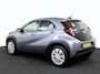 Toyota Aygo X 1.0 VVT-i S-CVT Play | Apple Carplay/Android Auto |