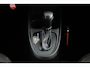 Toyota Aygo X 1.0 VVT-i S-CVT Play | Apple Carplay/Android Auto |