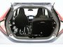 Toyota Aygo X 1.0 VVT-i S-CVT Play | Apple Carplay/Android Auto |