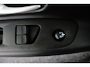 Toyota Aygo X 1.0 VVT-i S-CVT Play | Apple Carplay/Android Auto |