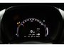 Toyota Aygo X 1.0 VVT-i S-CVT Play | Apple Carplay/Android Auto |