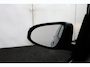 Toyota Aygo X 1.0 VVT-i S-CVT Play | Apple Carplay/Android Auto |
