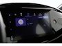 Toyota Aygo X 1.0 VVT-i S-CVT Play | Apple Carplay/Android Auto |