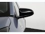 Toyota Aygo X 1.0 VVT-i S-CVT Play | Apple Carplay/Android Auto |