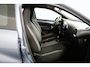 Toyota Aygo X 1.0 VVT-i S-CVT Play | Apple Carplay/Android Auto |