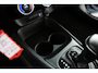 Toyota Aygo X 1.0 VVT-i S-CVT Play | Apple Carplay/Android Auto |
