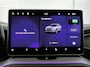 Skoda Kodiaq 1.5 TSI MHEV Sportline Business 7p