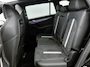 Skoda Kodiaq 1.5 TSI MHEV Sportline Business 7p
