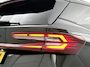 Skoda Kodiaq 1.5 TSI MHEV Sportline Business 7p