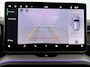 Skoda Kodiaq 1.5 TSI MHEV Sportline Business 7p