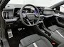 Skoda Kodiaq 1.5 TSI MHEV Sportline Business 7p
