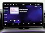 Skoda Kodiaq 1.5 TSI MHEV Sportline Business 7p