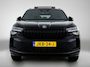 Skoda Kodiaq 1.5 TSI MHEV Sportline Business 7p